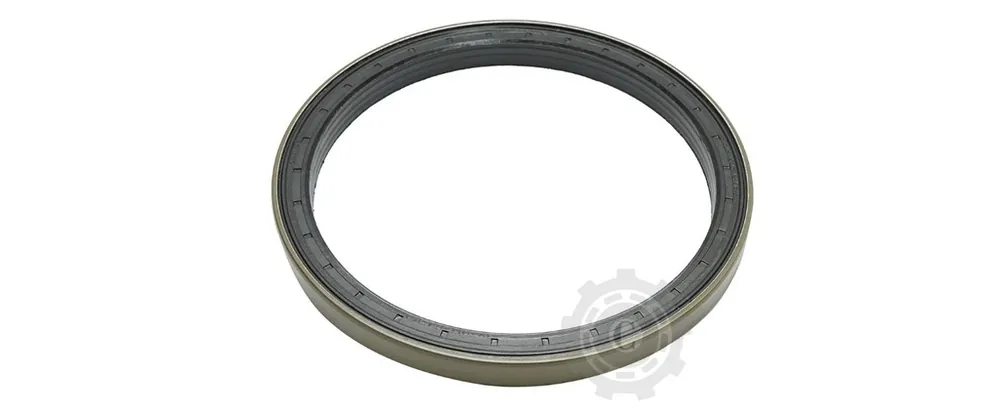 Ofertă Simering 167.8x198x13/14.5 mm