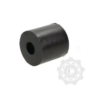 Livrare rapidă BUCSA CAUCIUC 84000052N