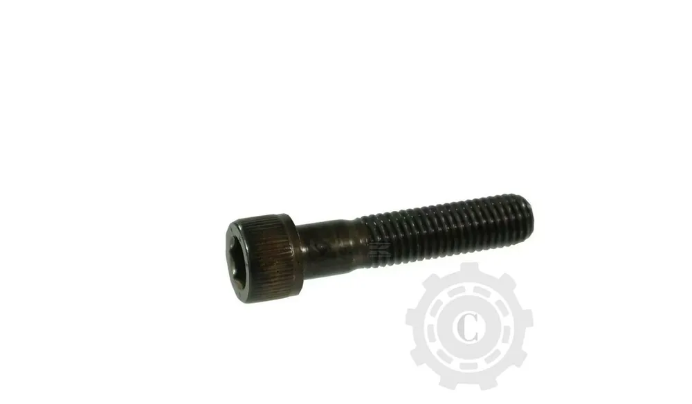 Preț promoțional SURUB M8X55 DIN912 G12.9