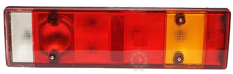 LAMPA SPATE DR IVECO Ieftin