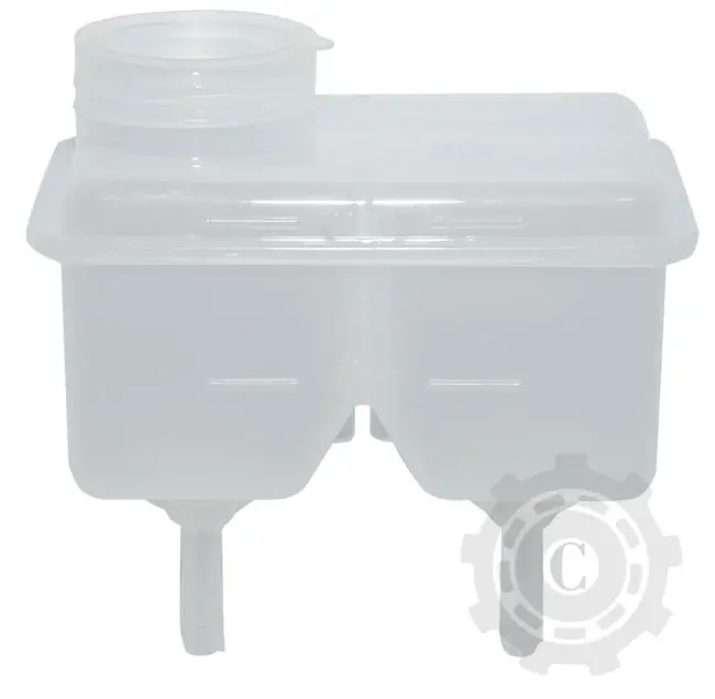 REZERVOR LICHID FRANA CASE , NH Popular