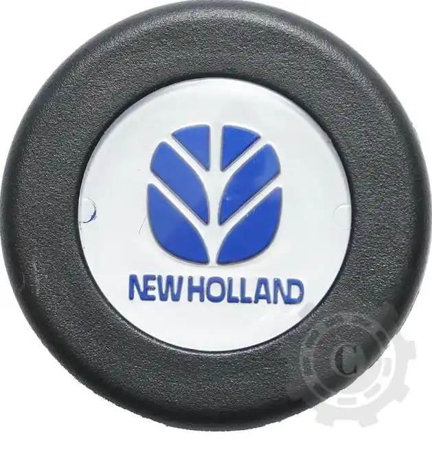 Chilipir CAPAC VOLAN TRACTOR NH