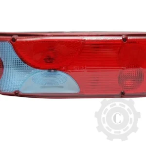 Popular LAMPA SPATE STG MAN