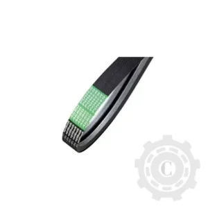 CUREA TRANSMISIE 0006676510 Mai ieftin
