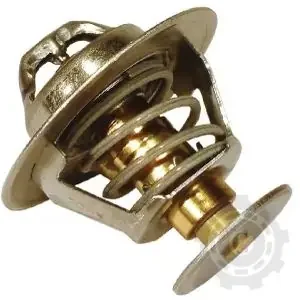 TERMOSTAT VPE3430 Comandă acum