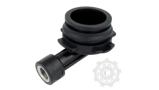 Ofertă specială ADAPTOR MANOMETRU