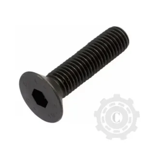 SURUB M10X120 DIN7991 G10.9 Ofertă limitată