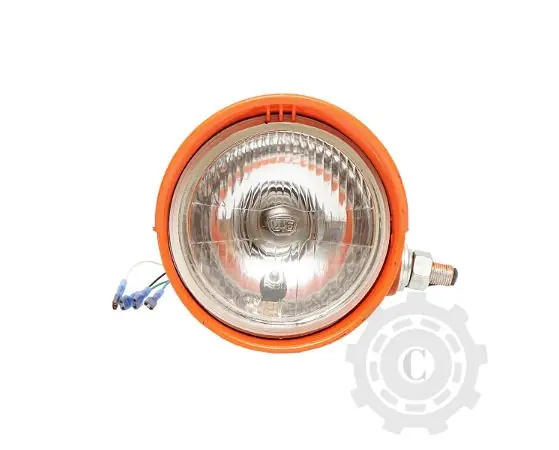 FAR ROTUND CU COZOROC U445 DR Cumpără acum