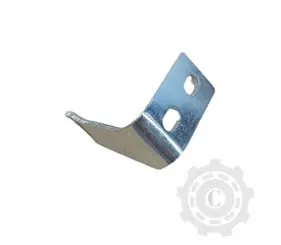 Calitate înaltă SELECTOR FIX G22230041R