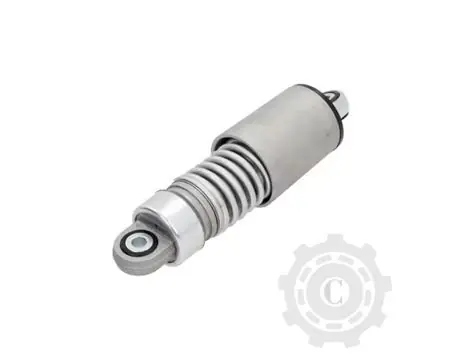 Ofertă de sezon INTINZATOR CUREA VPE6455