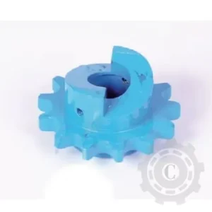 PINION MONOSEM RIB43092B Comandă acum