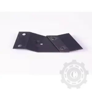 Cumpără acum RACLETA DREAPTA 65104108