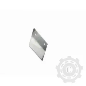 Noutate PLACA RACLETA RH 20041082N