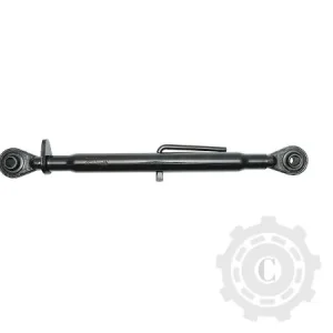 TIRANT CENTRAL U445 NUCA MICA-NUCA MICA Reducere extra