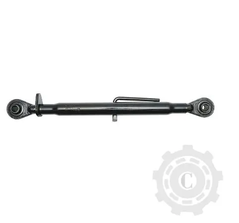 TIRANT CENTRAL U445 NUCA MICA-NUCA MICA Reducere extra