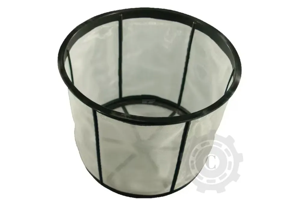 SITA BAZIN 380MM 300136 Ieftin