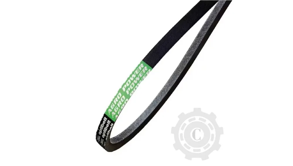 CUREA 0006290811 OPTIBELT Cel mai bun preț