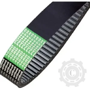 Cel mai vândut CUREA Z34099 OPTIBELT