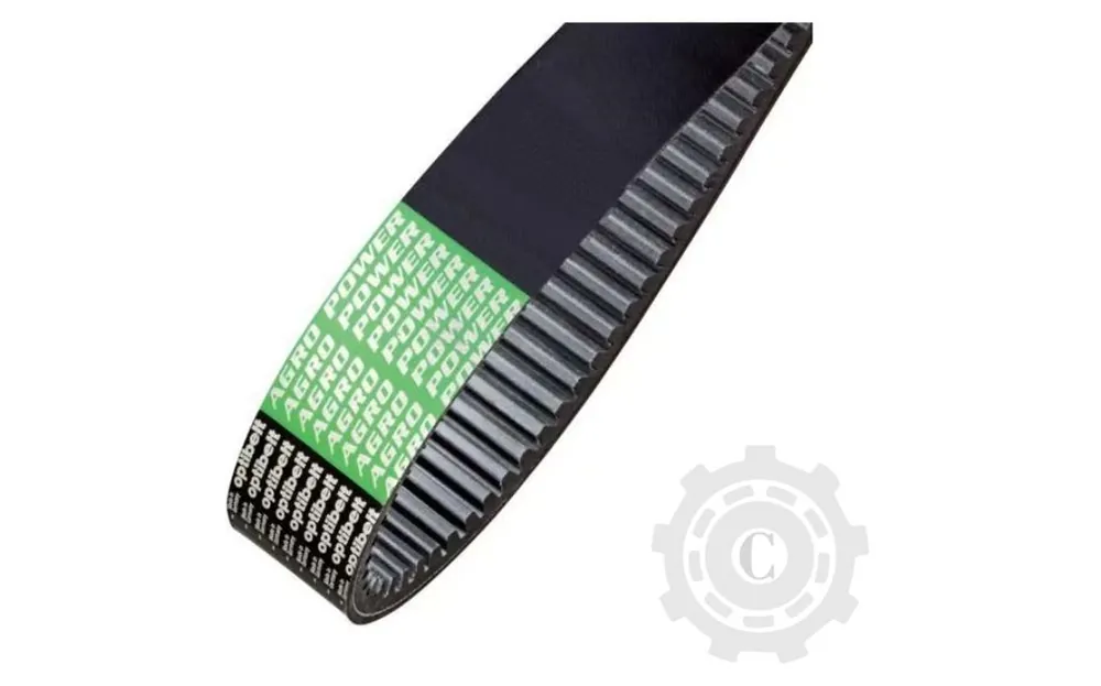 Plată sigură CUREA 0006290350 OPTIBELT