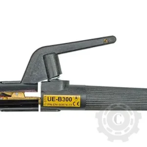 Reducere specială CLESTE DE SUDURA UE-300