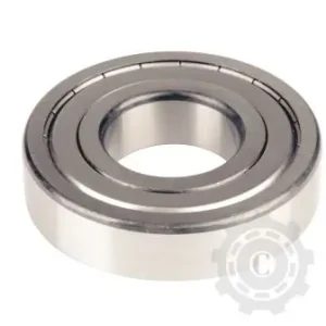 RULMENT 6204 ZZ TIMKEN Retur gratuit