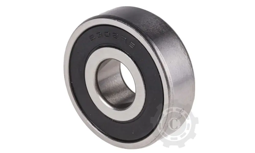 Preț mic RULMENT 6302 2RS/C3 SKF