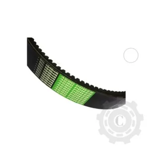Popular CUREA H170047 OPTIBELT