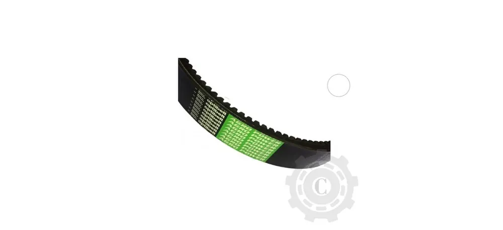 Popular CUREA H170047 OPTIBELT