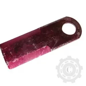 Ofertă limitată CUTIT TOCATOR 0000656410KR
