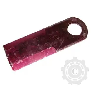 Ofertă limitată CUTIT TOCATOR 0000656410KR