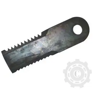 CUTIT TOCATOR ZIMTAT 281445N Ieftin