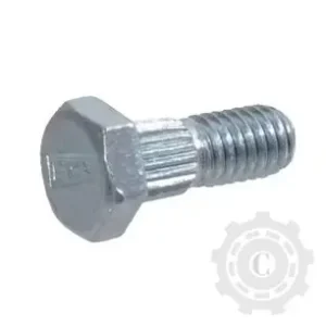SURUB LAMELA 6X16MM 50BUC SET 1093108 Ofertă limitată