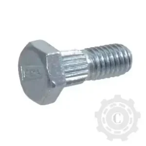 SURUB LAMELA 6X16MM 1093111 Cel mai vândut