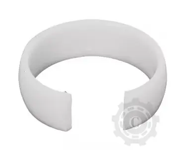 LAGAR CAP CUTIT 12543 Nu rata