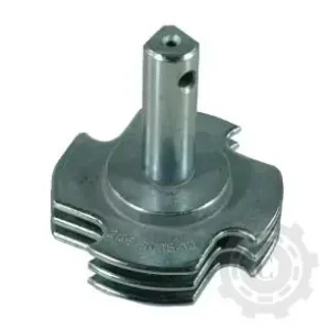 SUVEICA 009545100N Expediere rapidă