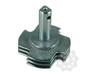 SUVEICA 009545100N Expediere rapidă