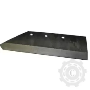 BRAZDAR 16" 12MM DREAPTA Grégoire-Besson Ofertă exclusivă