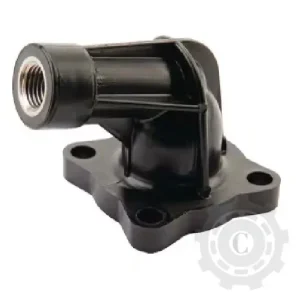 ADAPTOR MANOMETRU 1/4 Cumpără online