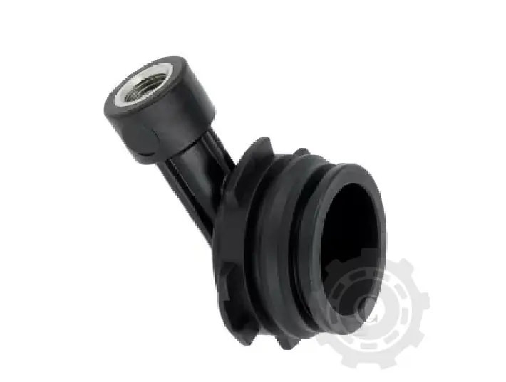 Retur gratuit ADAPTOR PENTRU MANOMETRU