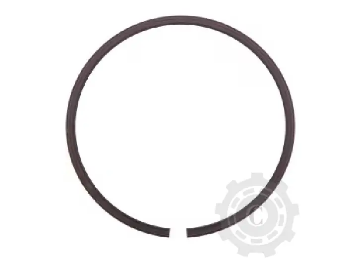 INEL DE SIGURANTA 32X1 541732 Cumpără acum