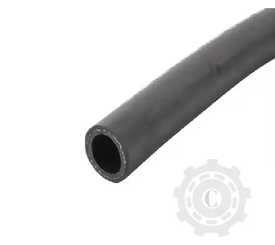 Livrare rapidă FURTUN COMBUSTIBIL 13MM GP13