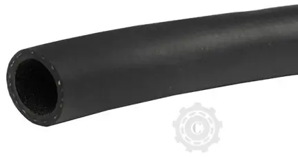 FURTUN APA 40MM 1MPA STOMIL Ofertă exclusivă