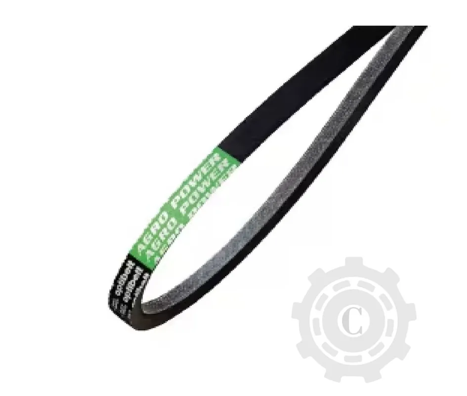 Cumpărături sigure CUREA OPTIBELT 0006033410