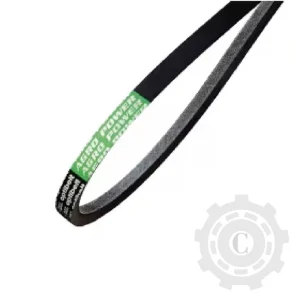 Cel mai bun preț CUREA OPTIBELT 0006030173