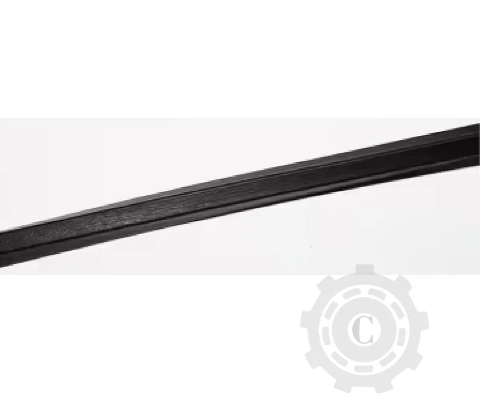 Cumpără acum CUREA OPTIBELT 0000613531