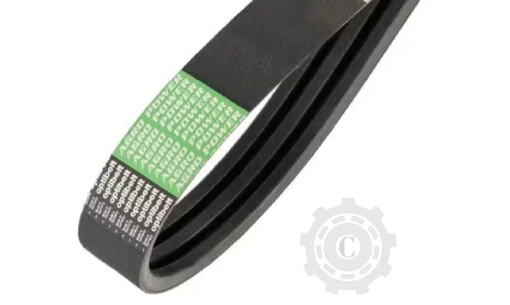 Ofertă de sezon CUREA OPTIBEL 80397297