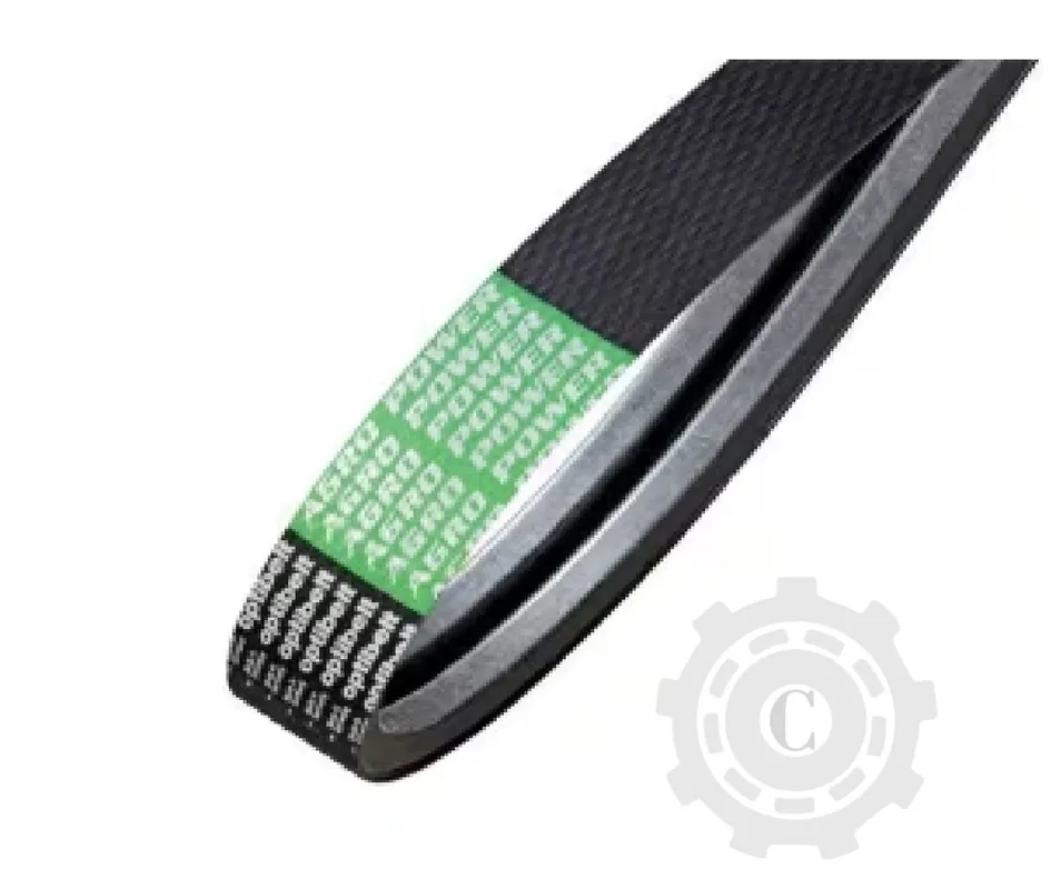 Noutate CUREA OPTIBELT 0006097620