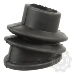 CONDUCTOR TUB Bestseller