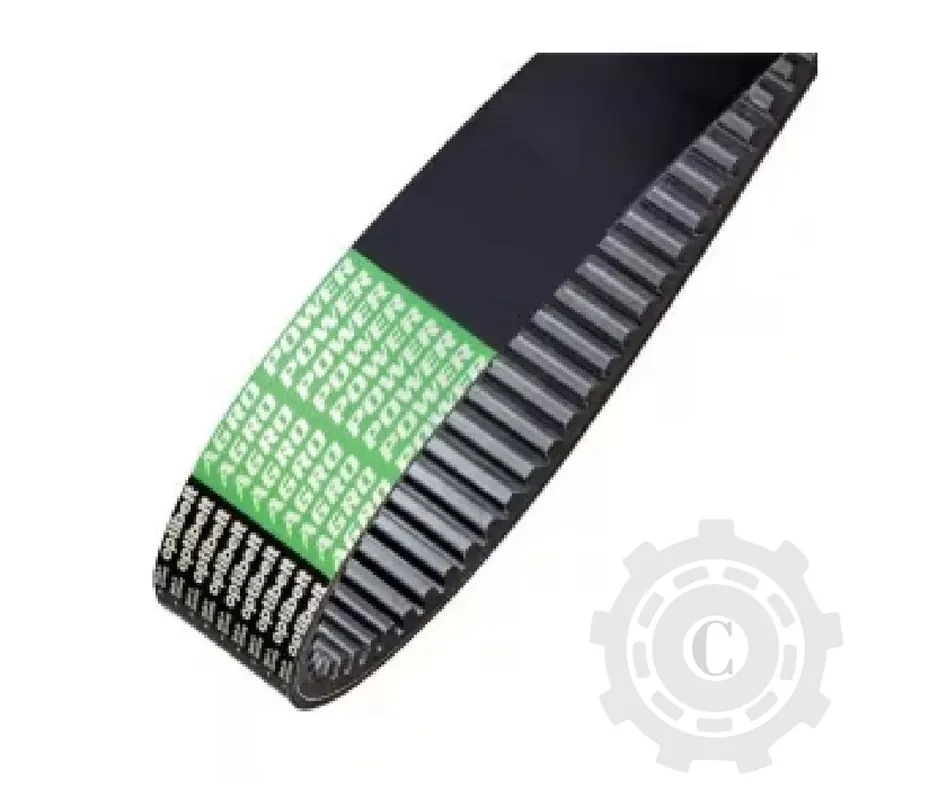Plată securizată CUREA TRANSMISIE OPTIBELT 0006297560AB