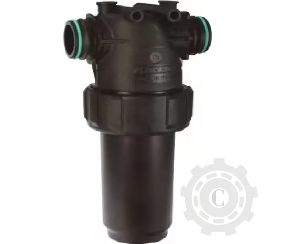FILTRU PRESIUNE 200-280L Reduceri